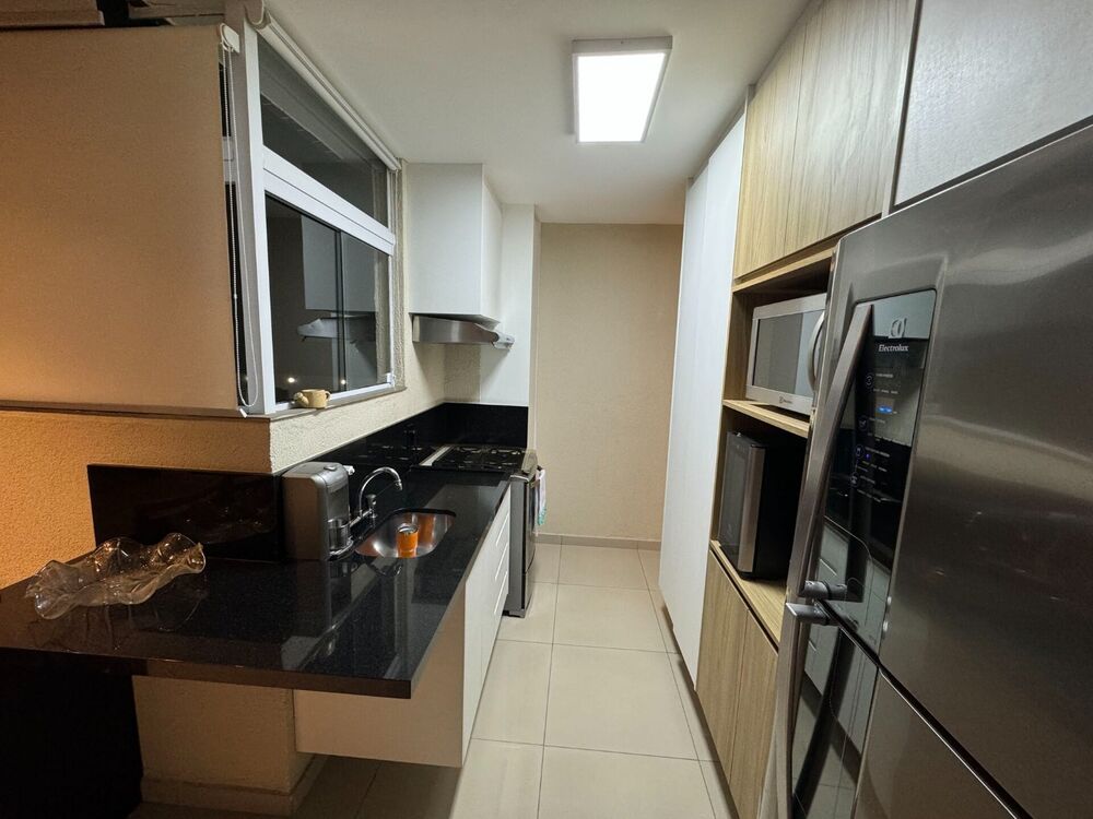 Cobertura, 2 quartos, 96 m² - Foto 9
