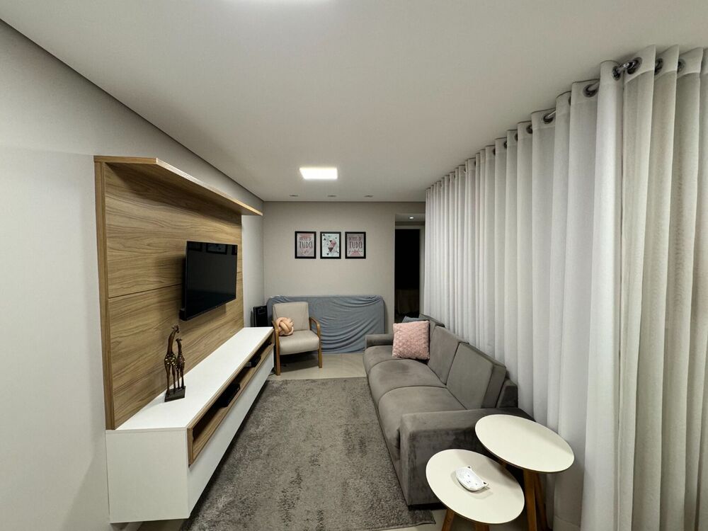 Cobertura, 2 quartos, 96 m² - Foto 15