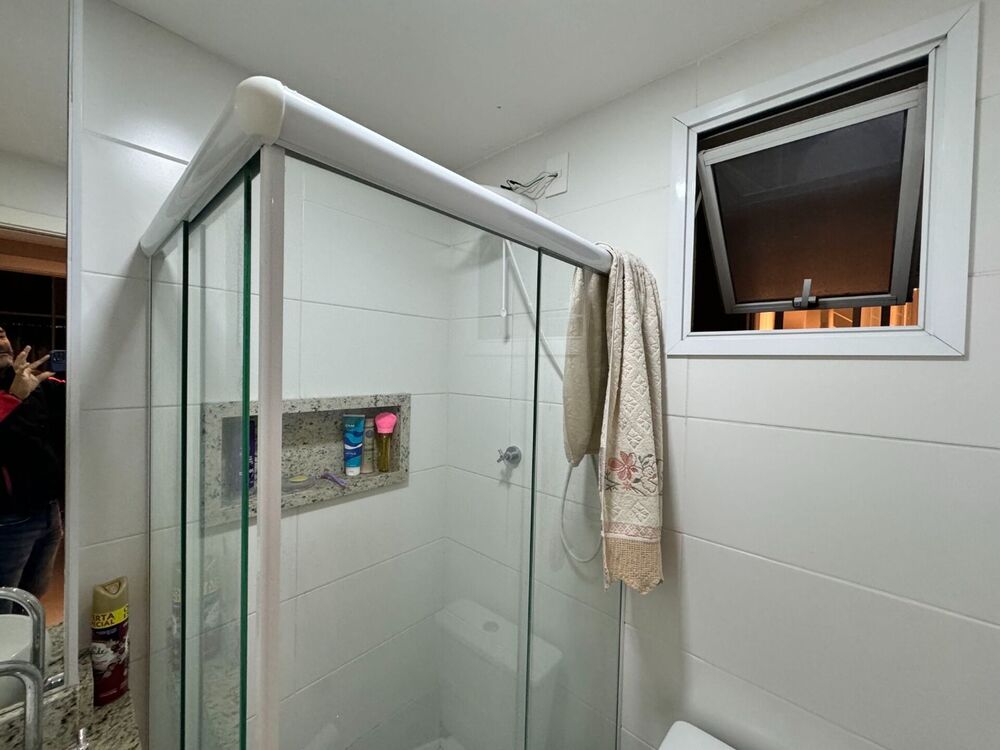Cobertura, 2 quartos, 96 m² - Foto 18