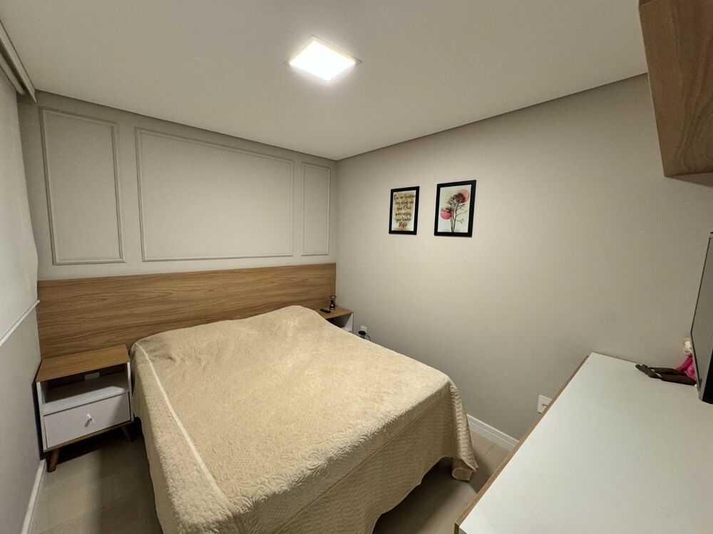 Cobertura, 2 quartos, 96 m² - Foto 24