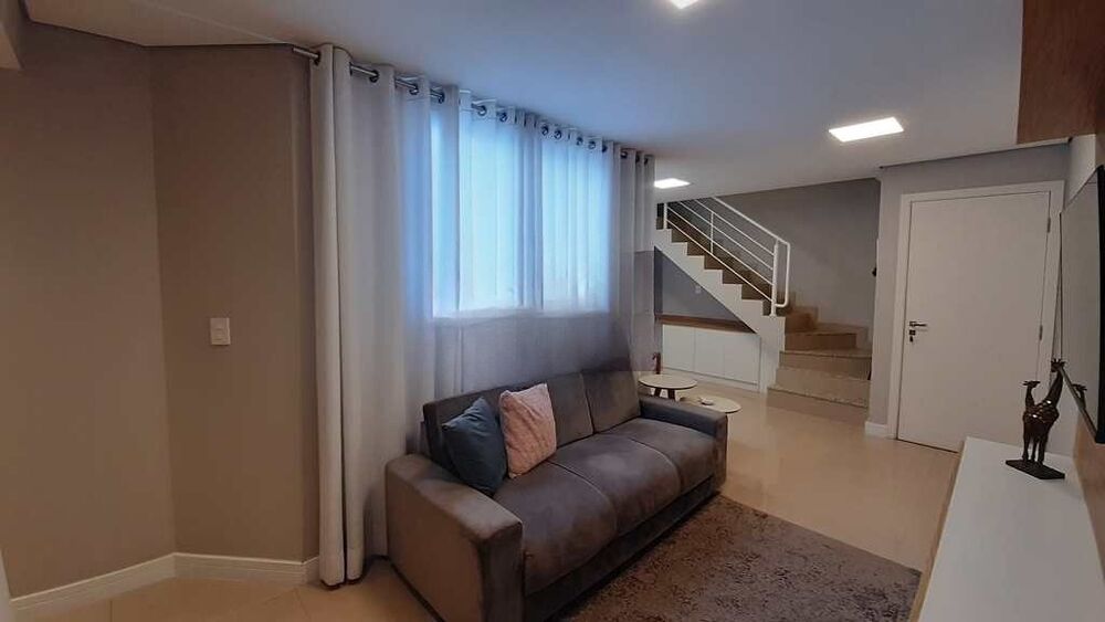 Cobertura, 2 quartos, 96 m² - Foto 12