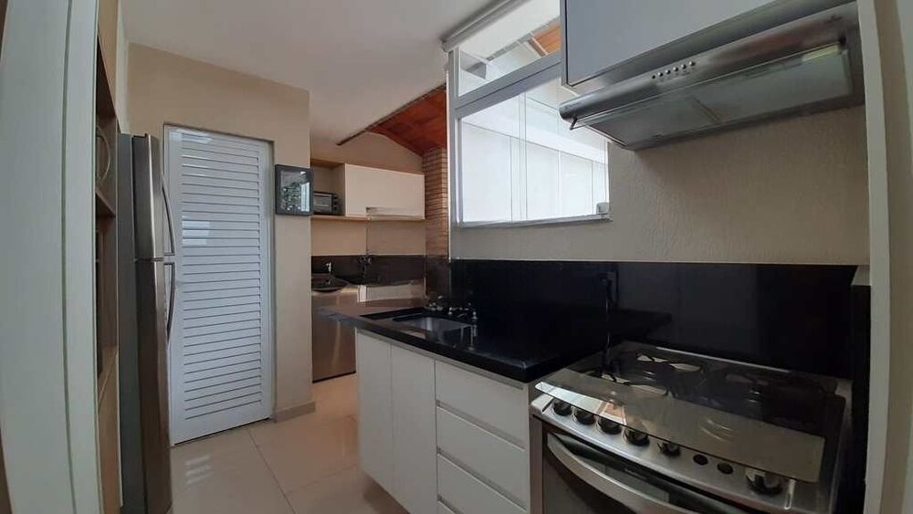 Cobertura, 2 quartos, 96 m² - Foto 16