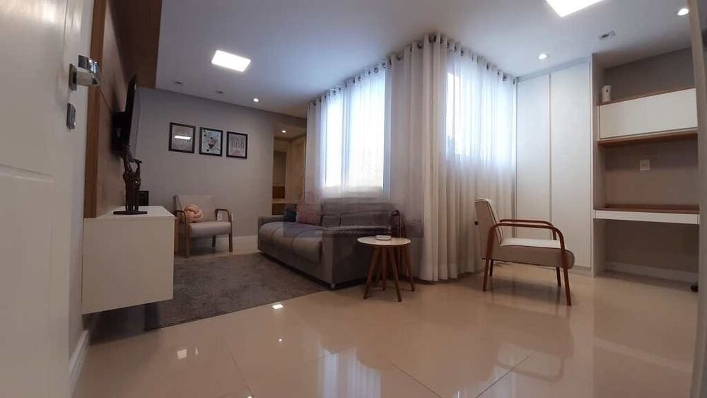 Cobertura, 2 quartos, 96 m² - Foto 21