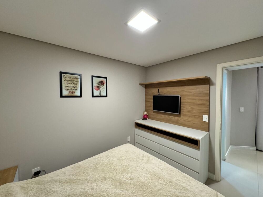 Cobertura, 2 quartos, 96 m² - Foto 6