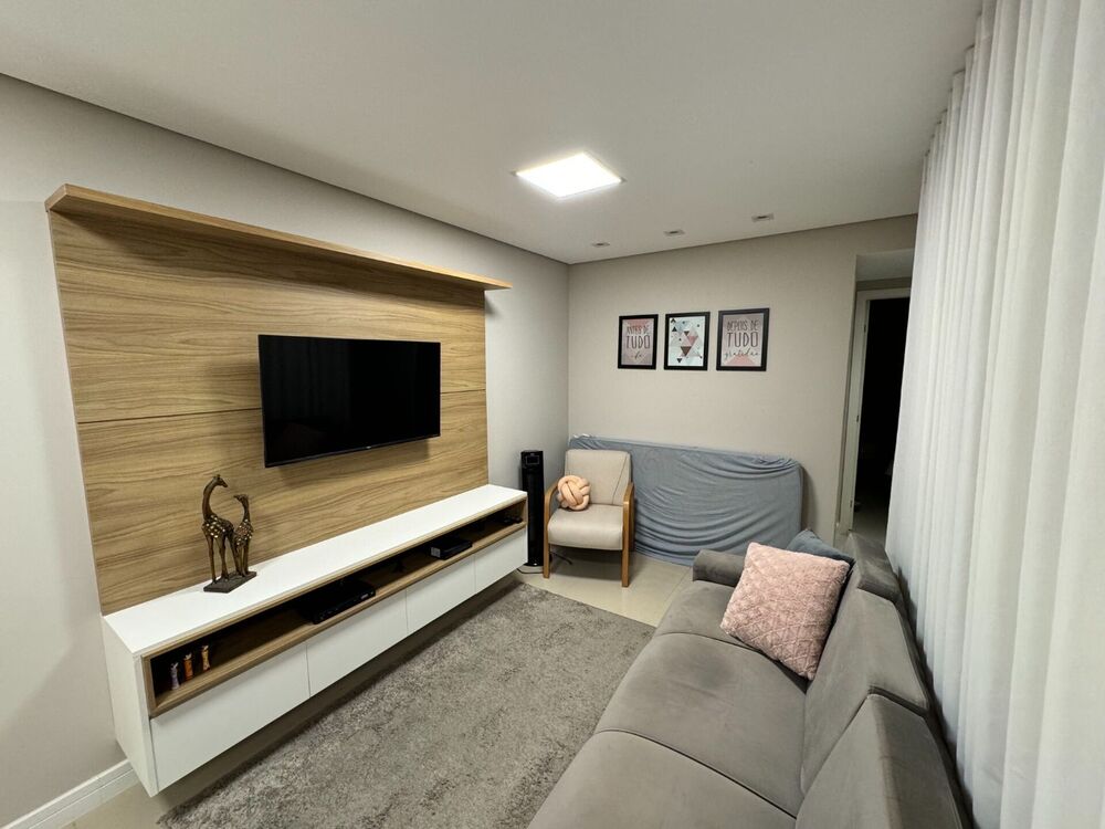 Cobertura, 2 quartos, 96 m² - Foto 22