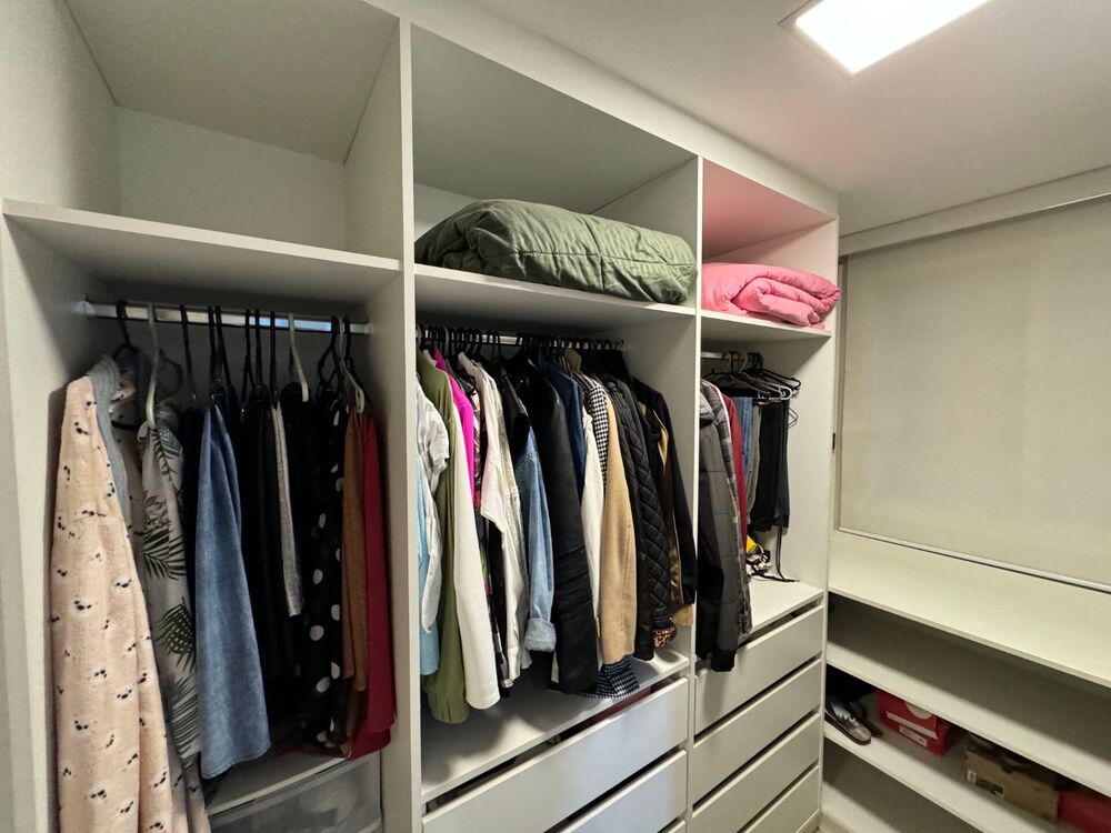 Cobertura, 2 quartos, 96 m² - Foto 23