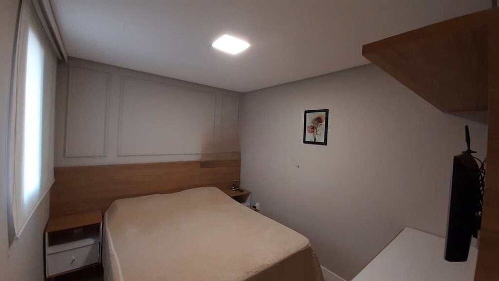 Cobertura, 2 quartos, 96 m² - Foto 14