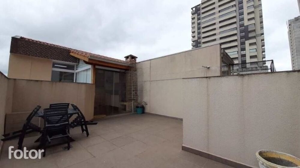 Cobertura, 2 quartos, 96 m² - Foto 19