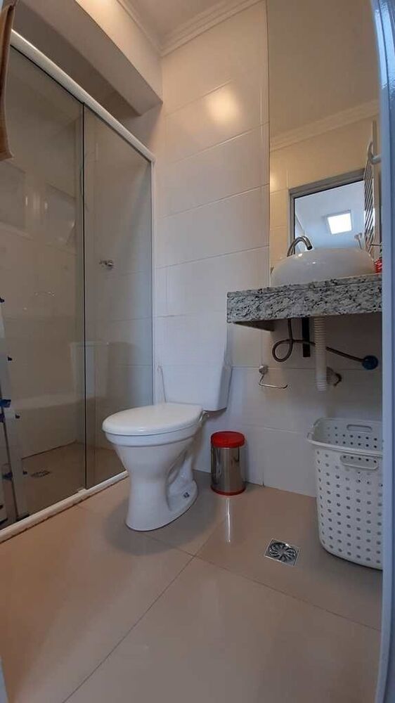 Cobertura, 2 quartos, 96 m² - Foto 2