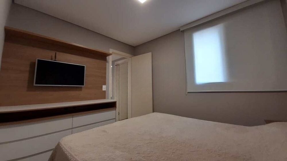 Cobertura, 2 quartos, 96 m² - Foto 7