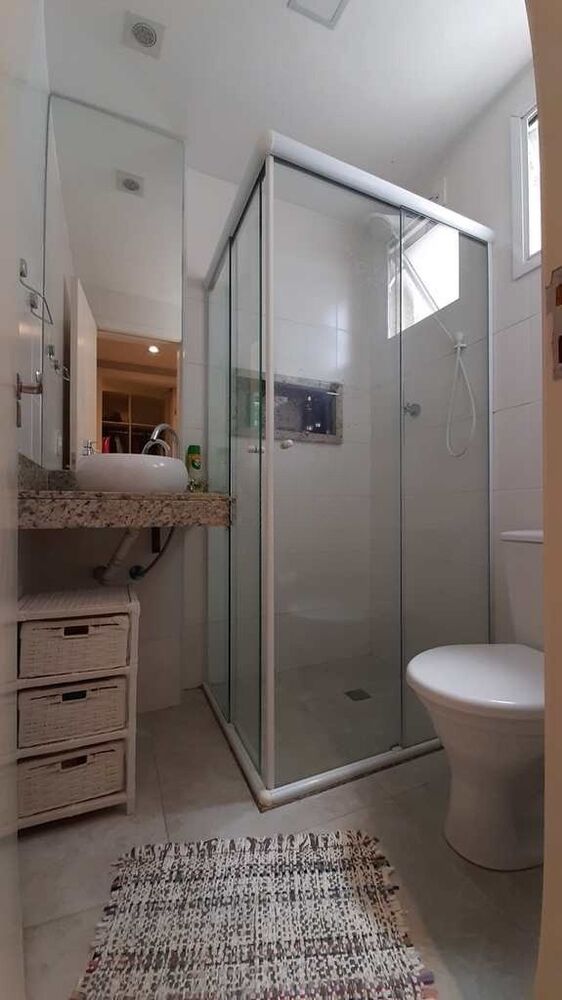 Cobertura, 2 quartos, 96 m² - Foto 5