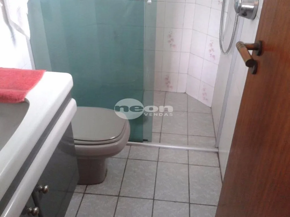 Apartamento, 3 quartos, 87 m² - Foto 10