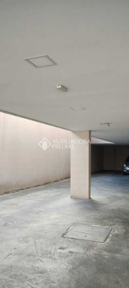 Apartamento, 2 quartos, 55 m² - Foto 12