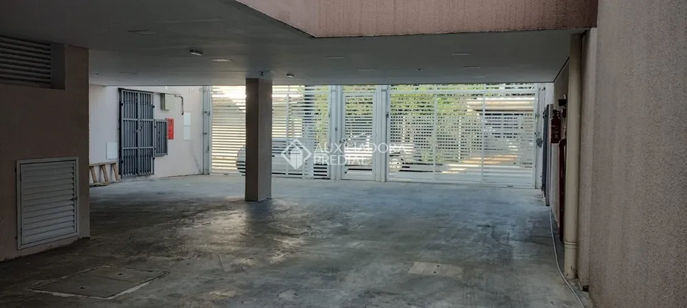 Apartamento, 2 quartos, 55 m² - Foto 11