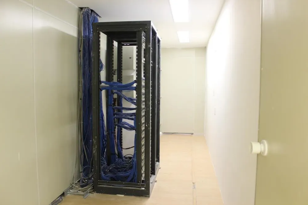 Sala-Conjunto, 517 m² - Foto 11