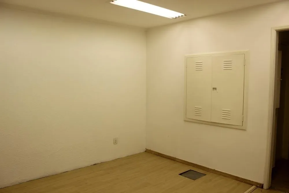 Sala-Conjunto, 517 m² - Foto 7