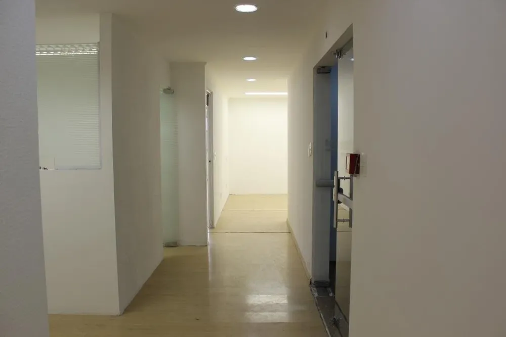 Sala-Conjunto, 517 m² - Foto 12