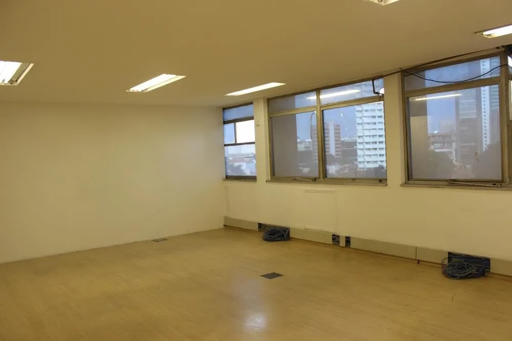 Sala-Conjunto, 517 m² - Foto 5