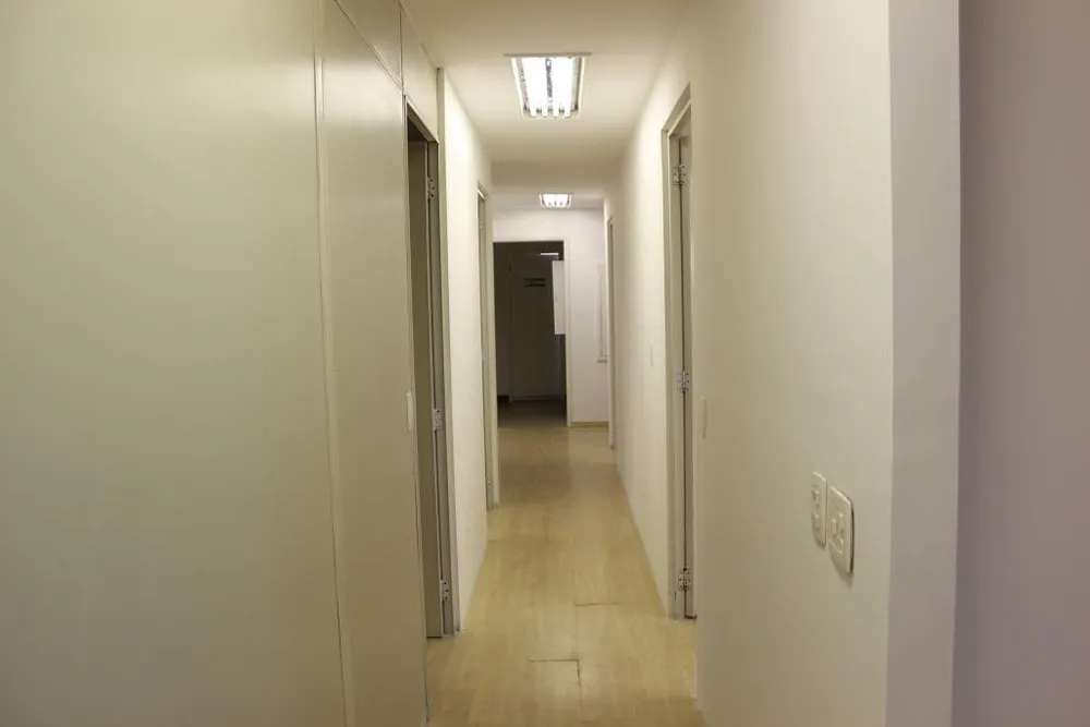 Sala-Conjunto, 517 m² - Foto 10