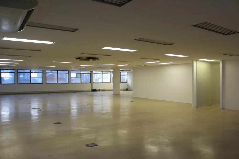 Sala-Conjunto, 517 m² - Foto 4