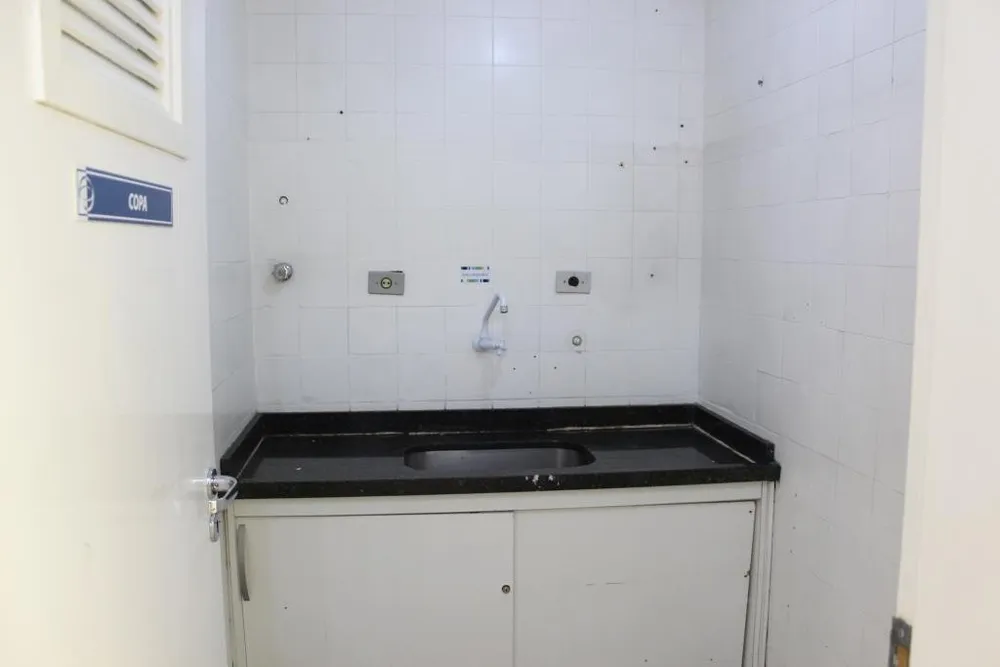 Sala-Conjunto, 517 m² - Foto 9