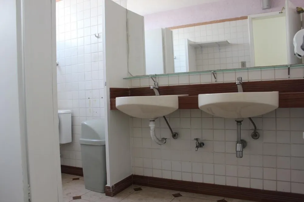 Sala-Conjunto, 517 m² - Foto 14