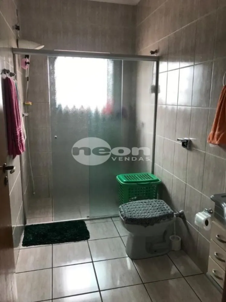 Casa, 3 quartos, 309 m² - Foto 15