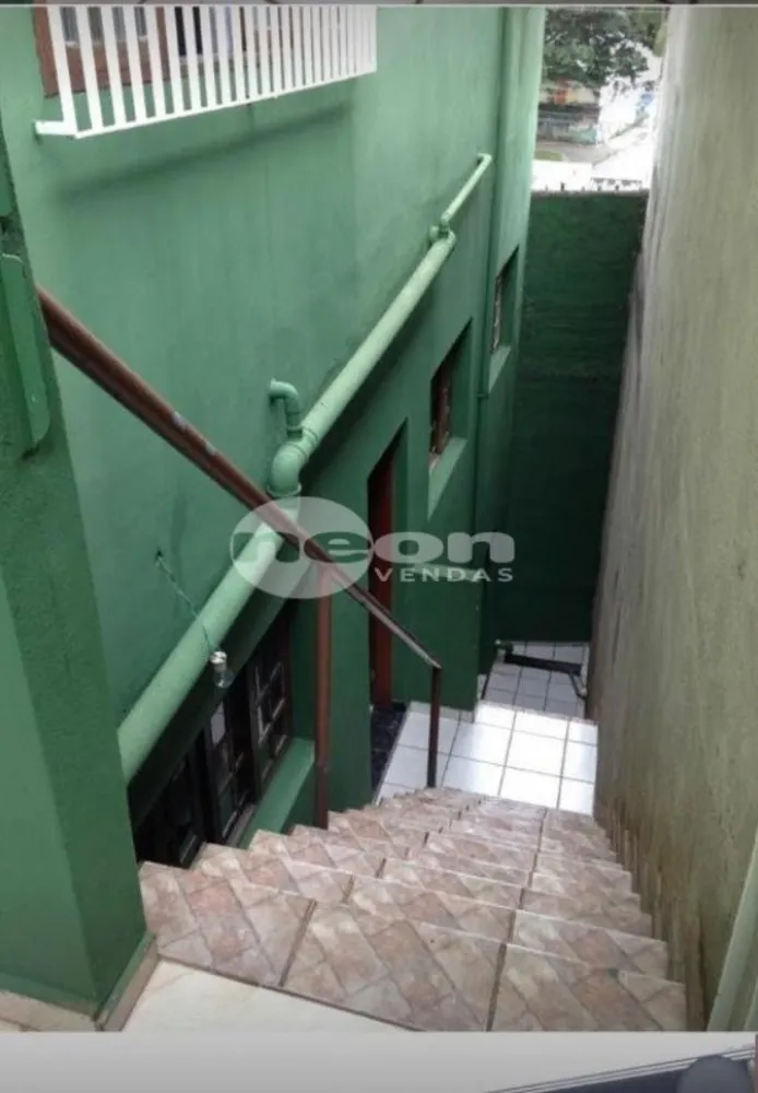 Casa, 3 quartos, 309 m² - Foto 10