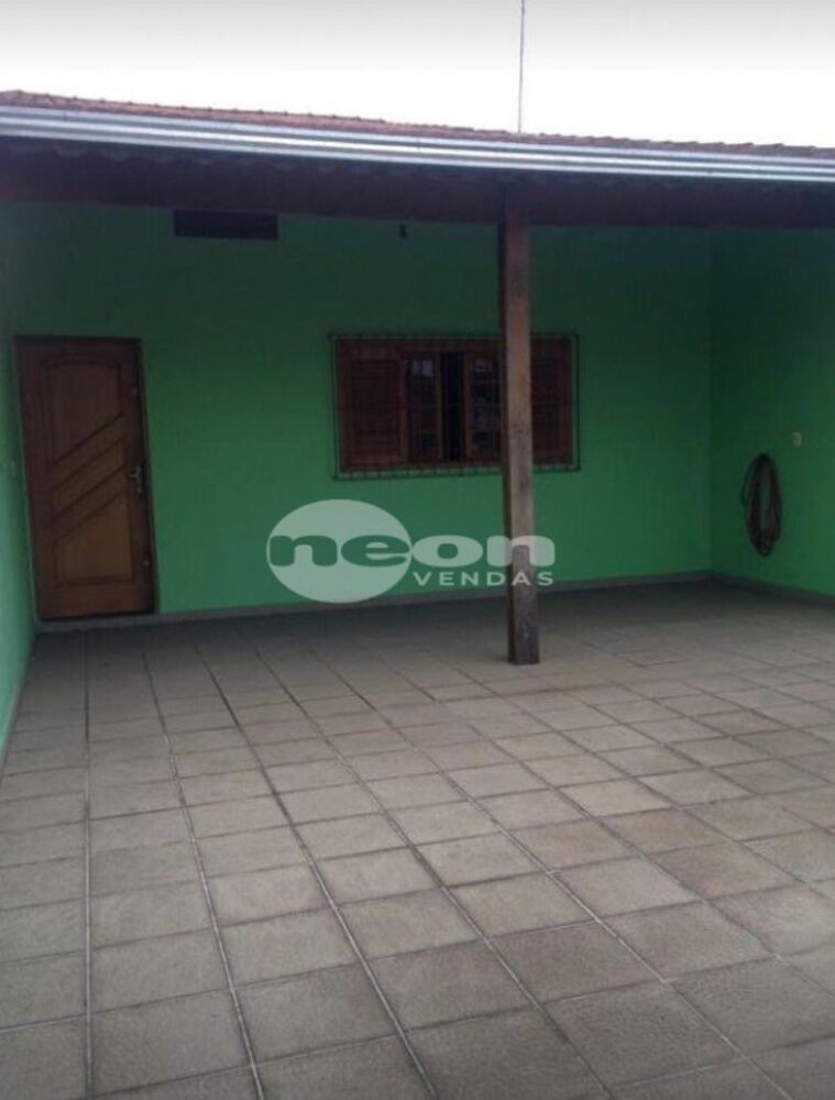 Casa, 3 quartos, 309 m² - Foto 3
