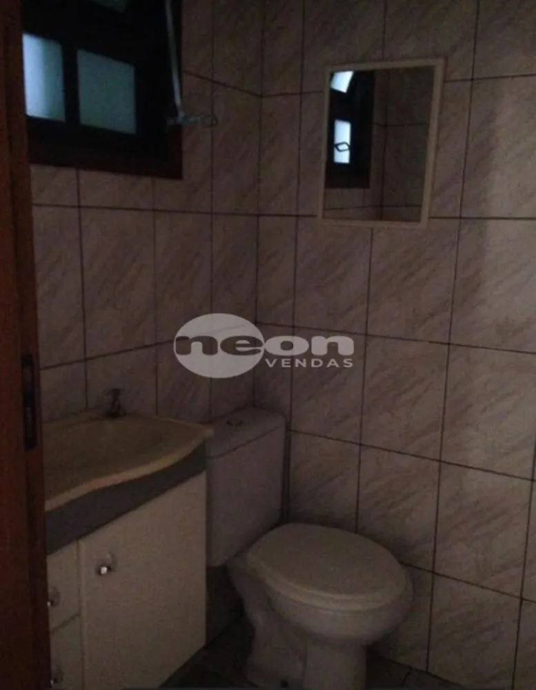 Casa, 3 quartos, 309 m² - Foto 16