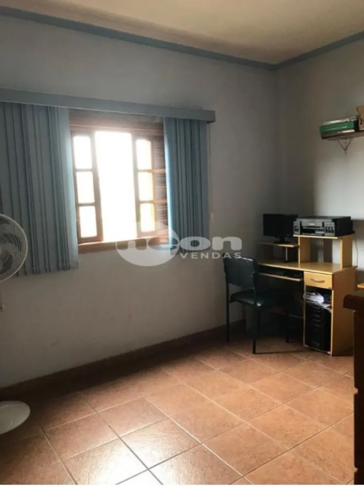 Casa, 3 quartos, 309 m² - Foto 7
