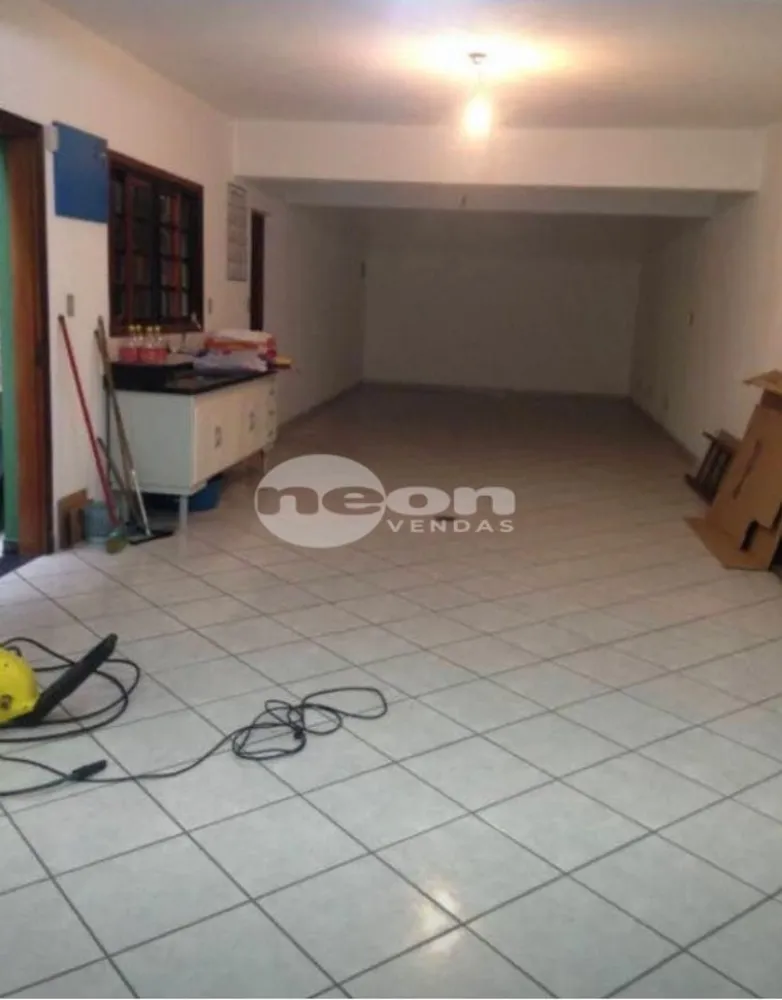Casa, 3 quartos, 309 m² - Foto 12