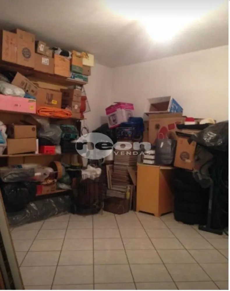 Casa, 3 quartos, 309 m² - Foto 13