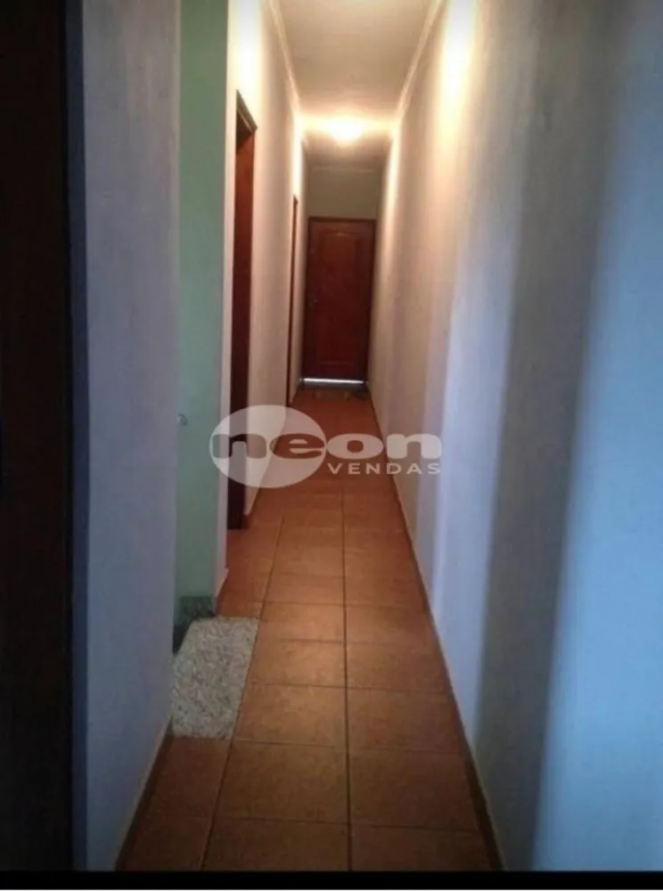 Casa, 3 quartos, 309 m² - Foto 5