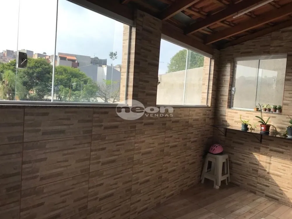 Casa, 3 quartos, 309 m² - Foto 8