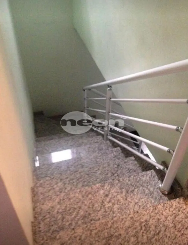Casa, 3 quartos, 309 m² - Foto 4