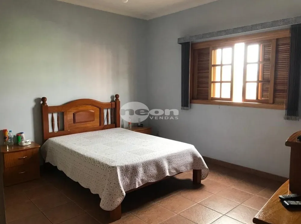 Casa, 3 quartos, 309 m² - Foto 6