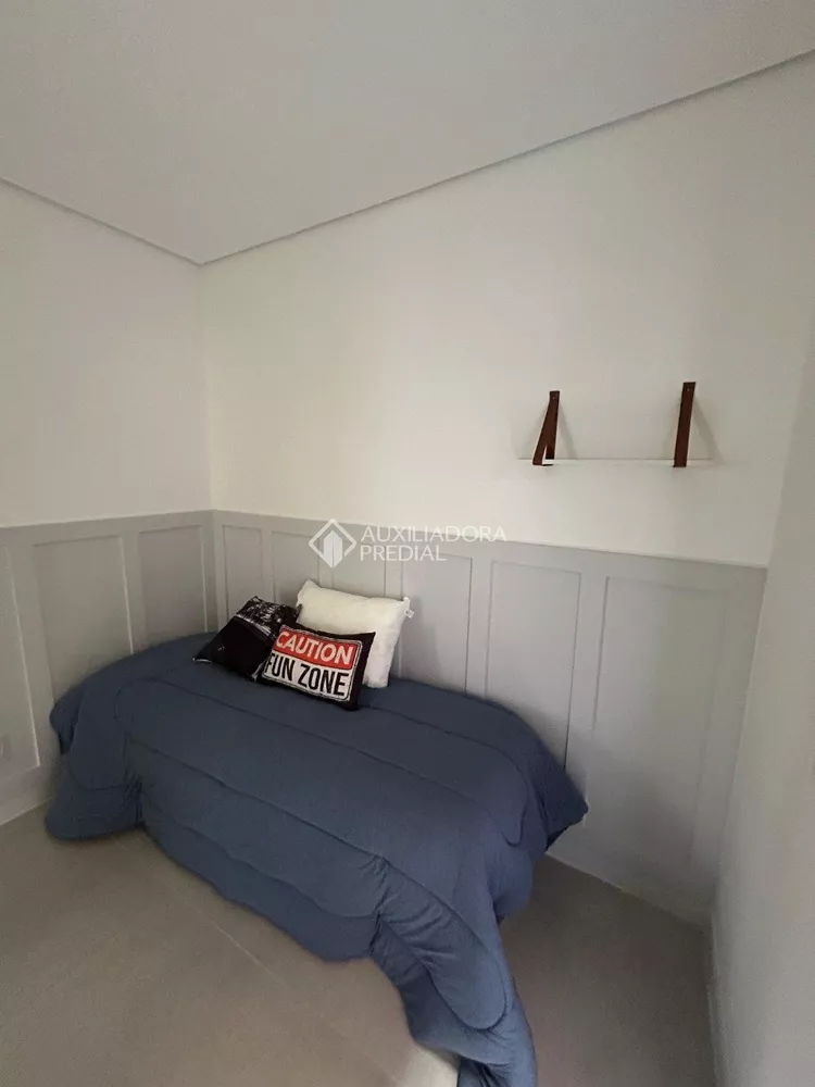 Apartamento à venda com 2 quartos, 63m² - Foto 10