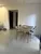 Apartamento, 2 quartos, 63 m² - Foto 3