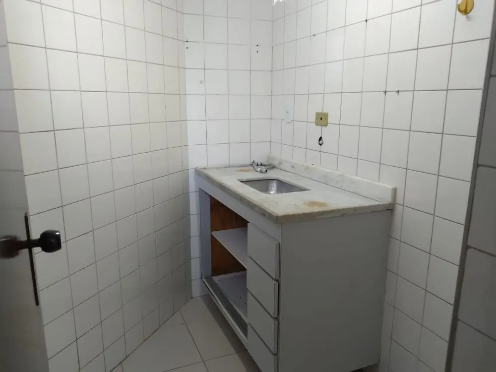 Sala-Conjunto, 140 m² - Foto 9