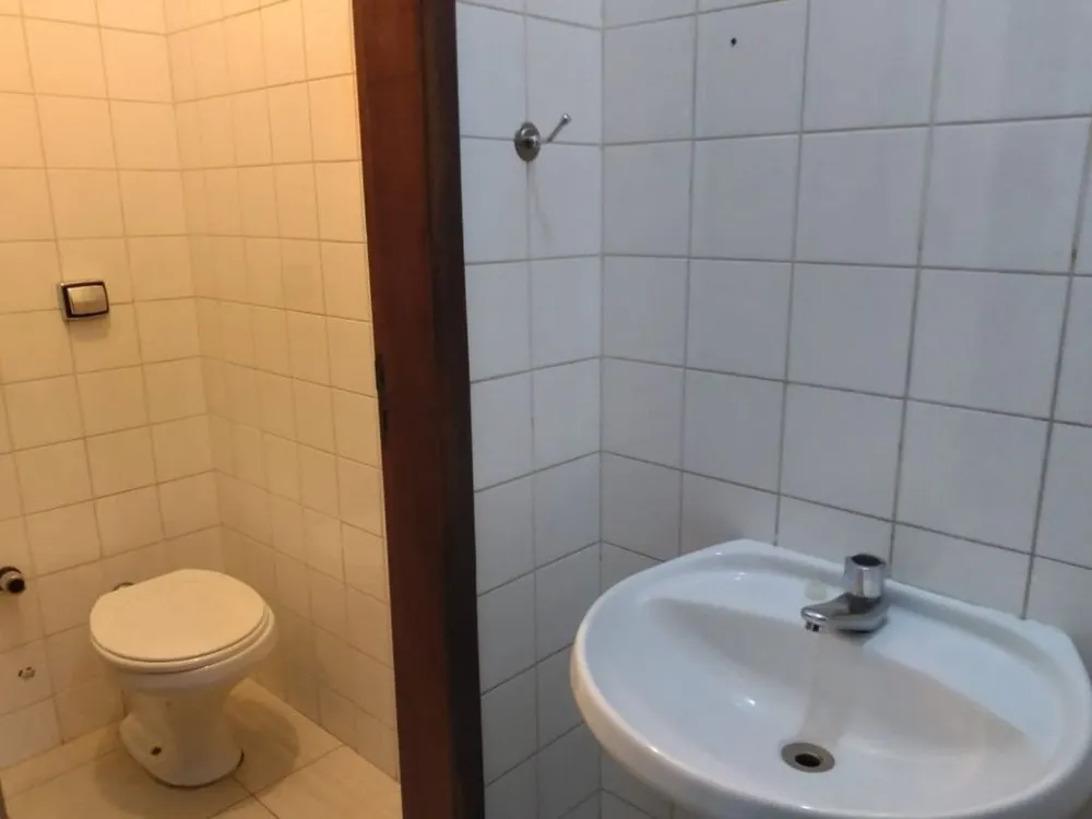 Sala-Conjunto, 140 m² - Foto 16