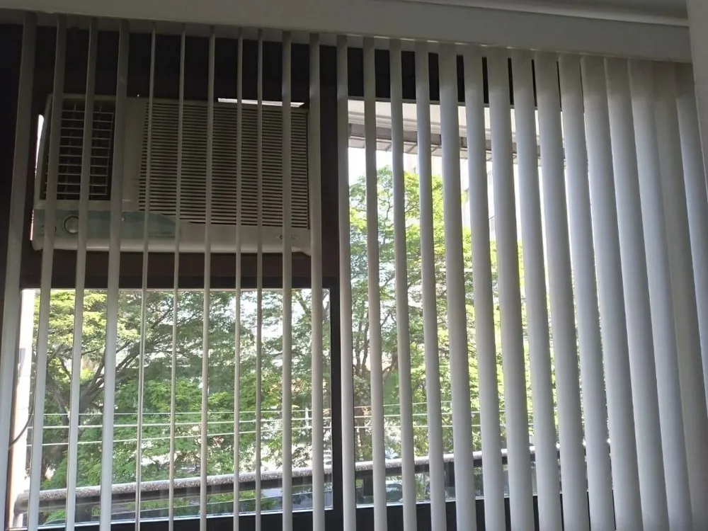 Sala-Conjunto, 140 m² - Foto 10