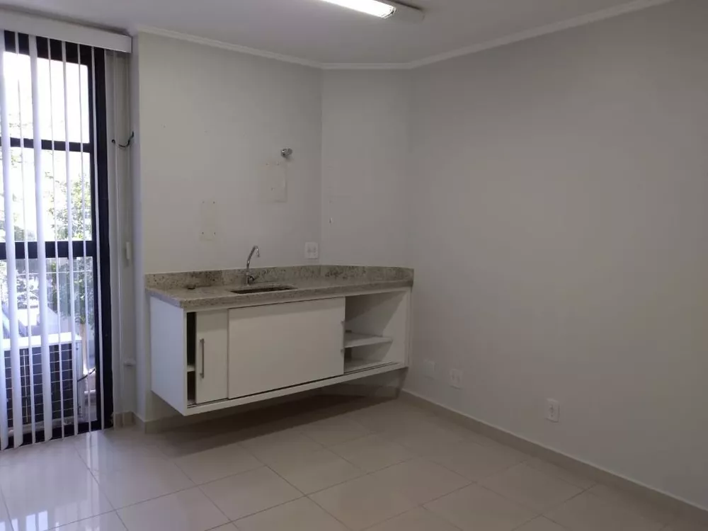 Conjunto Comercial-Sala à venda, 140m² - Foto 6