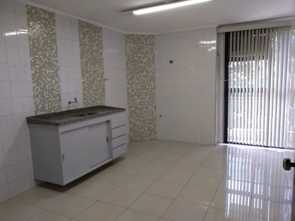 Sala-Conjunto, 140 m² - Foto 13
