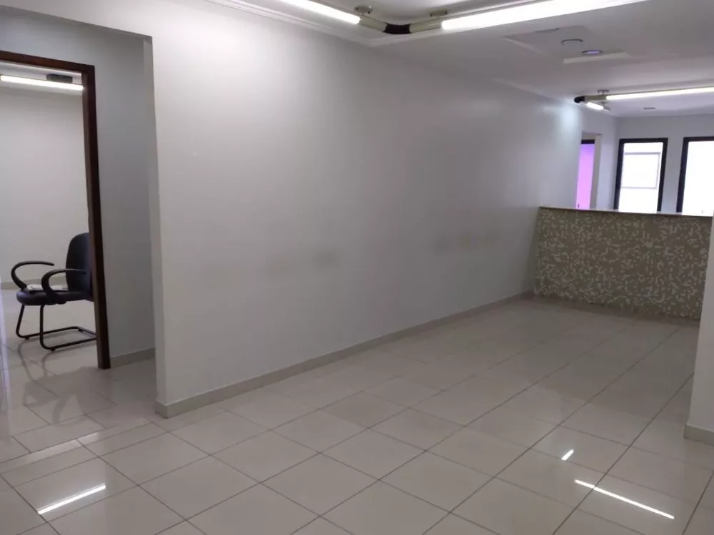 Conjunto Comercial-Sala à venda, 140m² - Foto 2