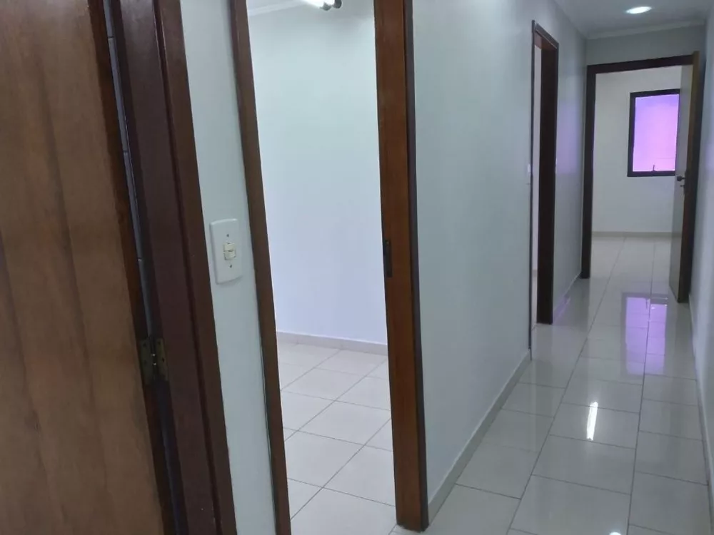 Conjunto Comercial-Sala à venda, 140m² - Foto 5