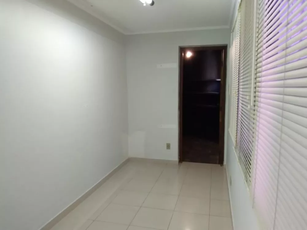 Conjunto Comercial-Sala à venda, 140m² - Foto 4