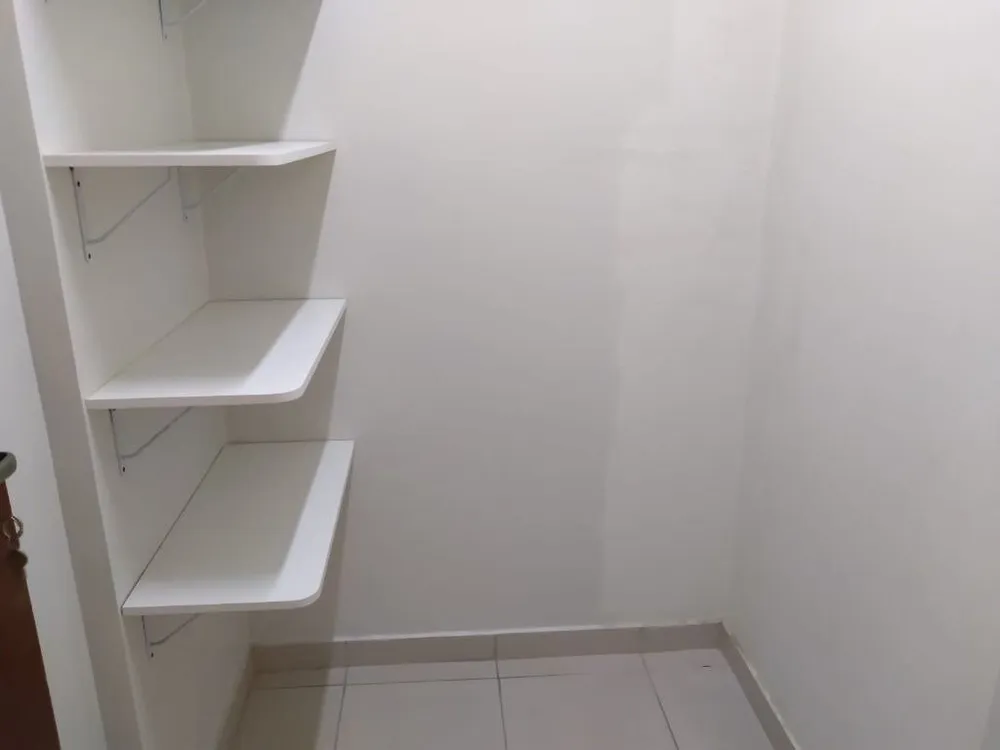 Sala-Conjunto, 140 m² - Foto 12
