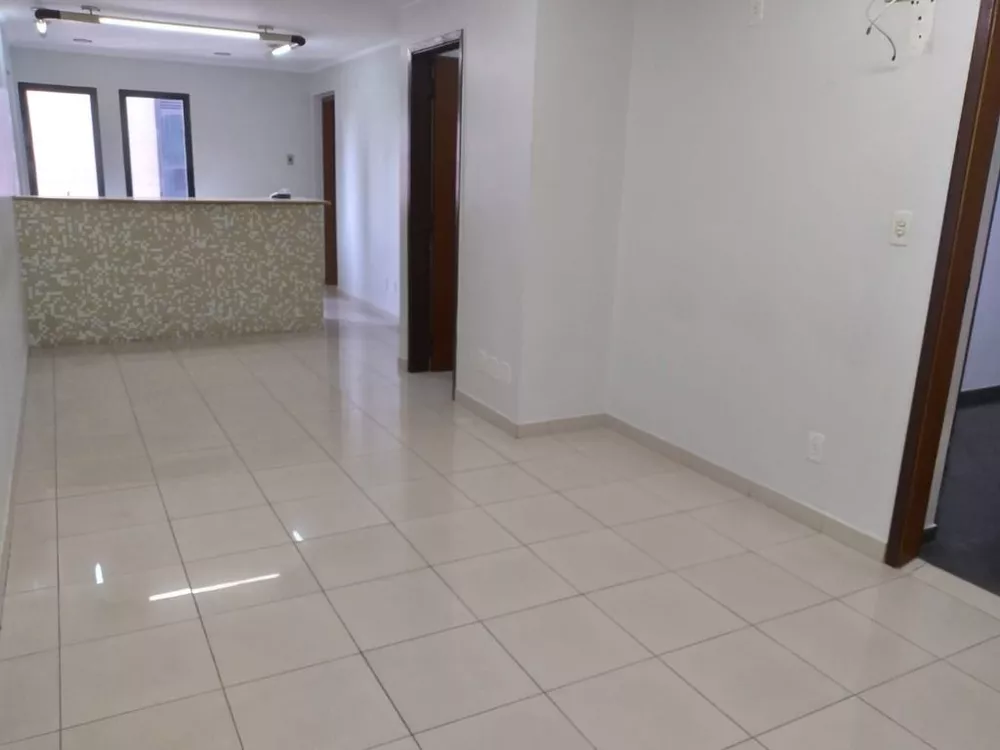 Conjunto Comercial-Sala à venda, 140m² - Foto 1