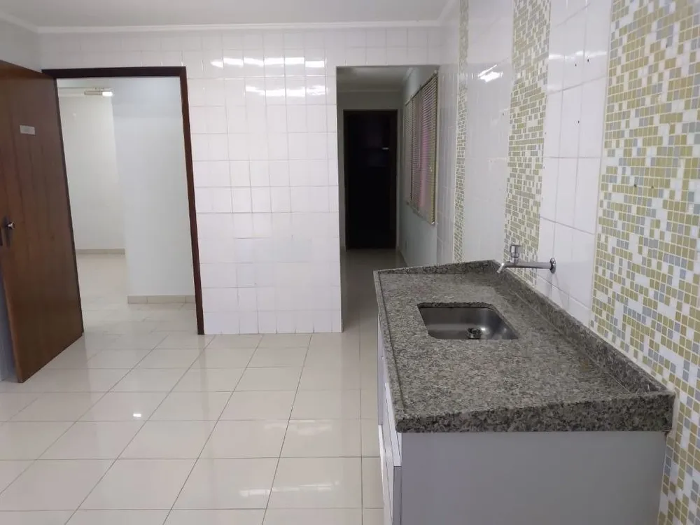 Sala-Conjunto, 140 m² - Foto 11